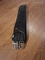 Premiere singel 125 rijlegging deken shet jodhpurs, Premiere. com, Dressuur, Premiere, Ophalen of Verzenden