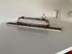 Märklin TEE BR 03 001 Locomotief met decoder, Hobby en Vrije tijd, Modeltreinen | H0, Wisselstroom, Gebruikt, Locomotief, Ophalen of Verzenden