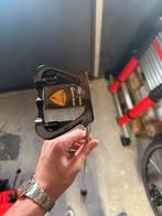 Taylormade Putter, Sport en Fitness, Golf, Ophalen, Zo goed als nieuw, Club
