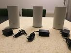 TP Link wifi versterkers, Computers en Software, WiFi-versterkers, Ophalen, Zo goed als nieuw, TP Link Deco