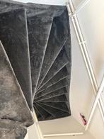 Wilt u uw trap een compleet nieuwe uitstraling geven?, Info@adejongwoninginrichting.nl, Leeuwarden, 75 m² of meer, Nieuw