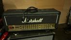 Marshall jvm410h, Ophalen, Zo goed als nieuw, Gitaar, 50 tot 100 watt