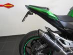 Kawasaki Z 800 E (bj 2015), Bedrijf, Meer dan 35 kW, Naked bike