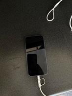 Iphone 14, Telecommunicatie, Mobiele telefoons | Toebehoren en Onderdelen, Ophalen, Gebruikt, Overige typen, Apple iPhone
