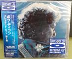 Bob Dylan Greatest Hits Volume II Japan blue spec new sealed, Boxset, Verzenden, Nieuw in verpakking