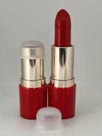 Clarins Joli Rouge Lipstick/Lippenstift #742 Joli Rouge#, Ophalen of Verzenden, Nieuw, Lippen, Make-up