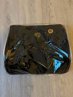 Rugkussen Ergonomisch - Defa - z.g.a.n., Ophalen, Zo goed als nieuw