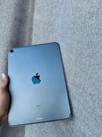 Ipad Pro 11Inch, Computers en Software, Apple iPads, 11 inch, Ophalen of Verzenden, Zo goed als nieuw, Wi-Fi en Mobiel internet
