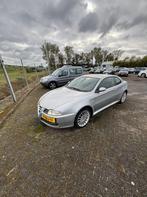 Alfa Romeo GT 2.0 JTS Progression '' MOOIE AUTO / MOTOR DEFE, Voorwielaandrijving, 65 €/maand, Gebruikt, 400 kg