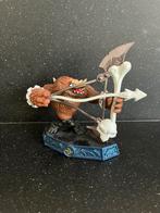 Skylanders imaginators master sensei wolfgang, Ophalen of Verzenden