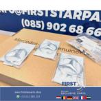 W177 A KLASSE STER Kofferbak LOGO achterklep EMBLEEM CHROOM