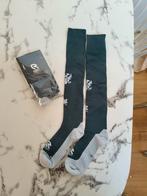 FC Groningen Voetbalsokken (Nieuw), Sport en Fitness, Groter dan maat XL, Ophalen, Nieuw, Overige typen