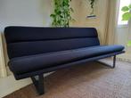 Artifort bank, Huis en Inrichting, Ophalen, Gebruikt, Metaal, 150 tot 200 cm