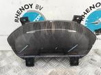 FORD FIESTA TITANIUM [SPEEDOMETER] 2017, Auto-onderdelen, Ophalen of Verzenden, Gebruikt, Stiba lid