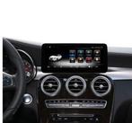 Navigatie mercedes GLC 2014-2019 carplay android 14 128gb, Oberonweg 262 3208pg, Nieuw, Ophalen of Verzenden, Dynavin