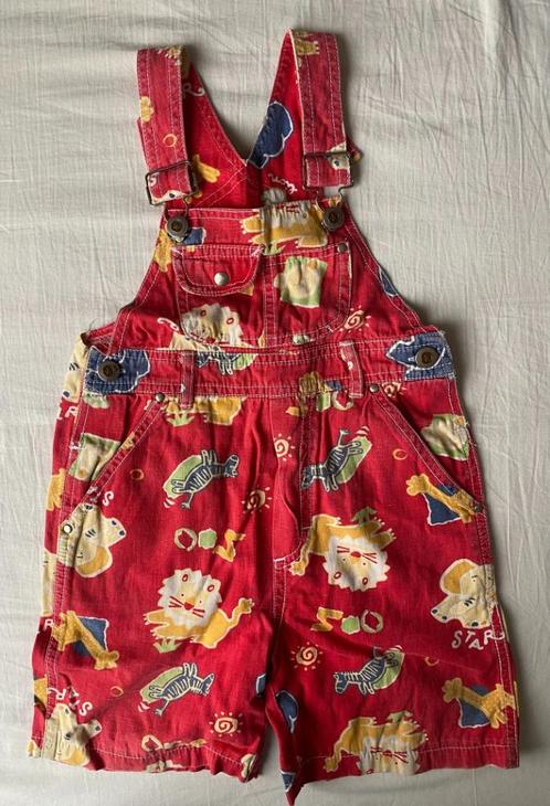 4 jongens broekjes, maat 92 / deel 2, los te koop, Kinderen en Baby's, Kinderkleding | Maat 92, Jongen, Broek, Ophalen of Verzenden