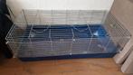 grote knaagdierenkooi, Kooi, Cavia, Ophalen, Minder dan 60 cm