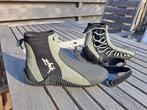 TE KOOP 3 paar zeillaarzen, maat 43.42 en 39, Gebruikt, Bootschoenen, Ophalen of Verzenden, Zhik