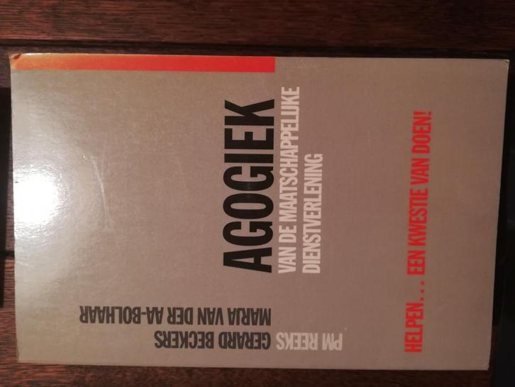 MANAGEMENT- smart management, Boeken, Economie, Management en Marketing, Zo goed als nieuw, Management, Ophalen of Verzenden