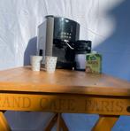 Krups ES819 Arabica latte koffiemachine, Ophalen, Zo goed als nieuw