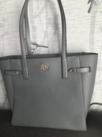 Nieuwe Michael Kors Carmen handtas, Nieuw, Handtas, Ophalen of Verzenden