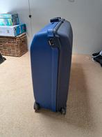 Samsonite koffer, Ophalen, Gebruikt, Hard kunststof