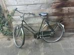 Dames fiets 28 inch, Fietsen en Brommers, Ophalen of Verzenden