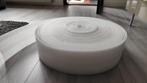 PE Foam, breed 160mm, lang 50m1, dik 4mm, Ophalen, Nieuw, Overige materialen