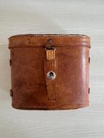 Vintage JENOR 8 x 40 verrekijker, Gebruikt, Overige typen, Ophalen of Verzenden, 8 tot 12x