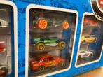 Hot Wheels 50-Pack - Nieuw in doos!, Ophalen of Verzenden, Nieuw, Jongen of Meisje