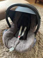 Maxi-Cosi, Kinderen en Baby's, Autostoeltjes, Ophalen of Verzenden, 0 t/m 13 kg, Maxi-Cosi, Gebruikt