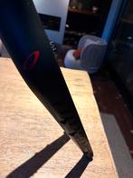 Niner vaste voorvork boost 29 inch, Ophalen of Verzenden, Zo goed als nieuw, Mountainbike, Voorvork