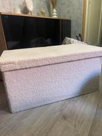 Teddy opbergbox, Huis en Inrichting, Ophalen, Zo goed als nieuw, Minder dan 50 cm