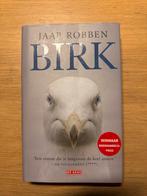 Birk - Jaap Robben, Ophalen of Verzenden, Zo goed als nieuw, Overige diersoorten