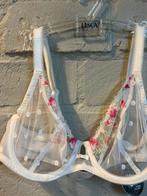 Freya bh maat 75F NIEUW!! Nu €20,-, Kleding | Dames, Ophalen of Verzenden, BH