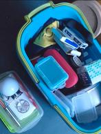 ROMMELMARKT Diverse bruikbare Spullen TEAB, Ophalen of Verzenden, Gebruikt