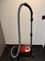 Miele C2 Tango Ecoline - Stofzuiger, Stofzak, Gebruikt, Stofzuiger, Ophalen of Verzenden