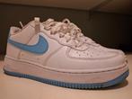 Air Force 1 07. Maat 40, Kleding | Heren, Schoenen, Blauw, Nike, Ophalen of Verzenden, Sneakers of Gympen