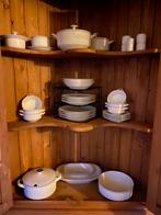 Arzberg servies, Antiek en Kunst, Ophalen