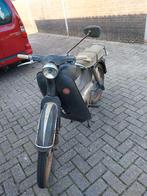 Kreidler Bromfiets - Klassieker!, Fietsen en Brommers, Brommers | Oldtimers, Ophalen of Verzenden, Maximaal 45 km/u, Overige merken
