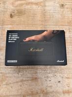 Marshall Emberton 3 - Nieuw in doos!, Overige merken, Overige typen, Nieuw, Ophalen of Verzenden