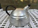 aluminium fluitketel, Ophalen of Verzenden, Gebruikt