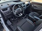 Renault Express 1.5 dCi 95 Comfort / Airco / Cruise Control, Stof, Gebruikt, Euro 6, Renault