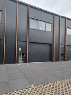 Te Huur. Mooie nieuwe bedrijfsruimte bedrijfspand, Zakelijke goederen, Bedrijfs Onroerend goed, 165 m², Huur, Bedrijfsruimte