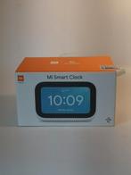Mi xiaomi smart clock, Ophalen of Verzenden, Zo goed als nieuw