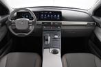 Hyundai NEXO FCEV Plus Pack |NAP |Dealeronderhouden|Pano|Bom, Auto's, 27 €/maand, Gebruikt, Blauw, Overige brandstoffen