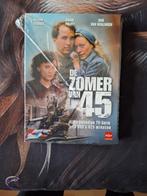 zomer van 1945  nieuw, Alle leeftijden, Ophalen of Verzenden, Nieuw in verpakking, Drama