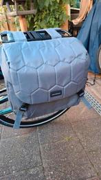 Newlooxs inhoud 38 Liter., Fietsen en Brommers, Ophalen of Verzenden, Nieuw