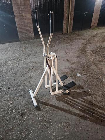 Step beschikbaar voor biedingen