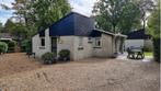NIEUW! Woonruimte te huur Fazantlaan, Ermelo